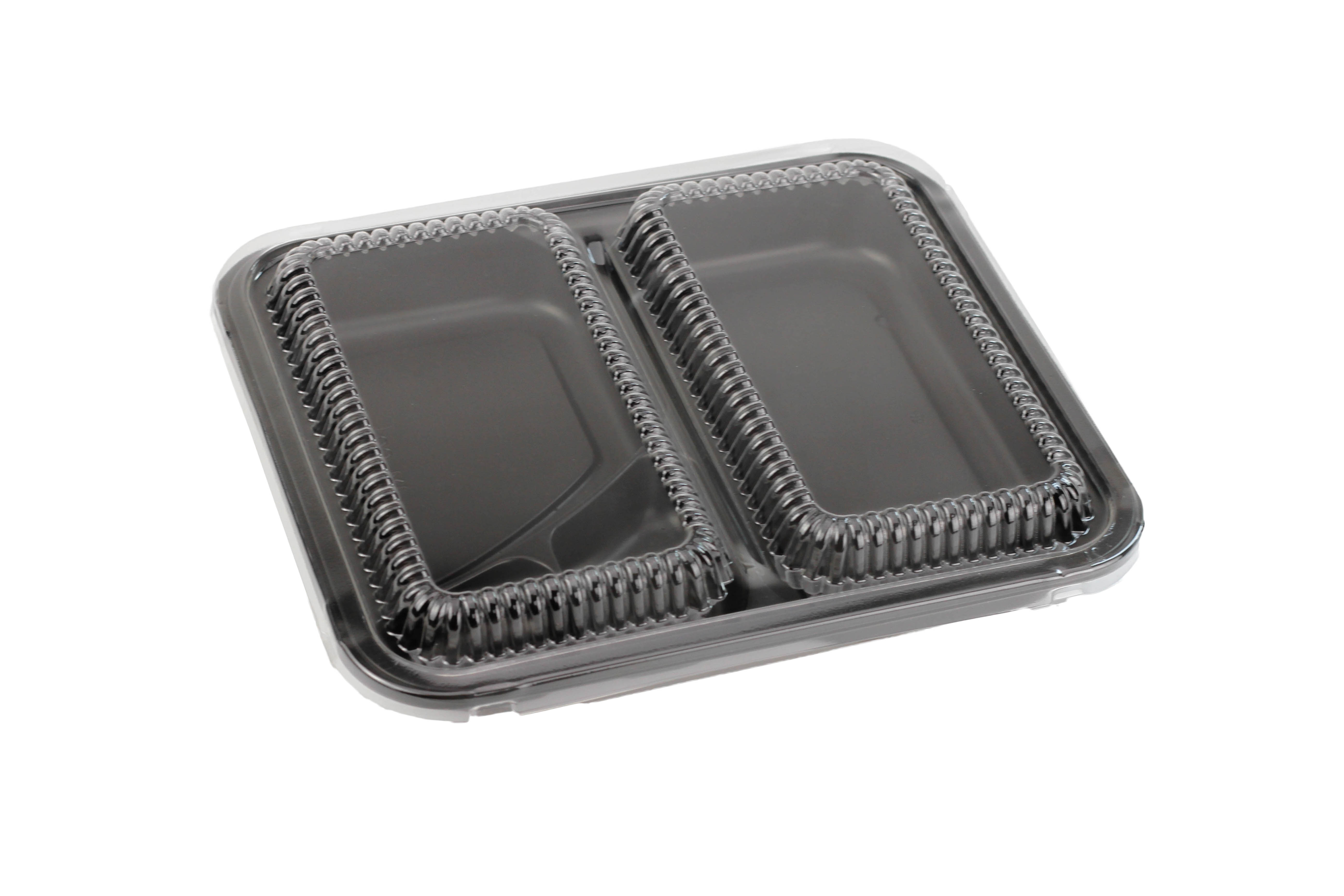 ถาด BENTO #2