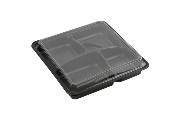 ถาด BENTO #3