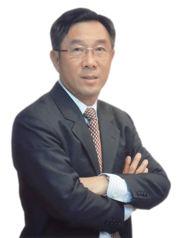 CEO